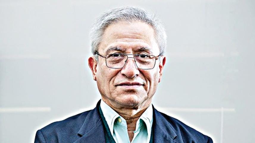 zahidhussain.jpg