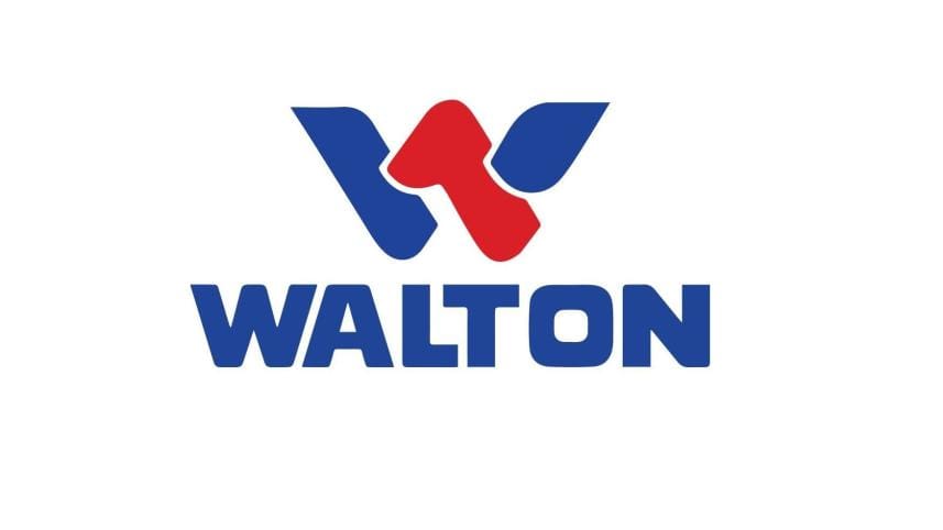 walton_hi-tech_industries_plc.jpg