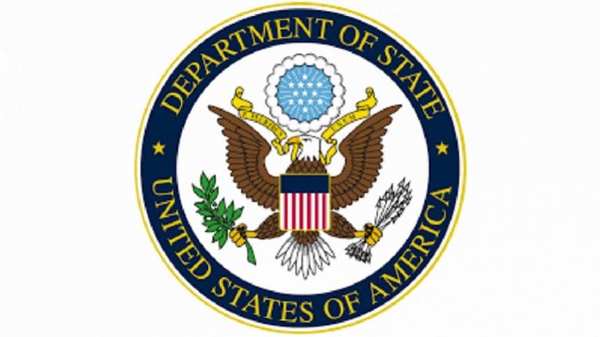 us_dept_of_state