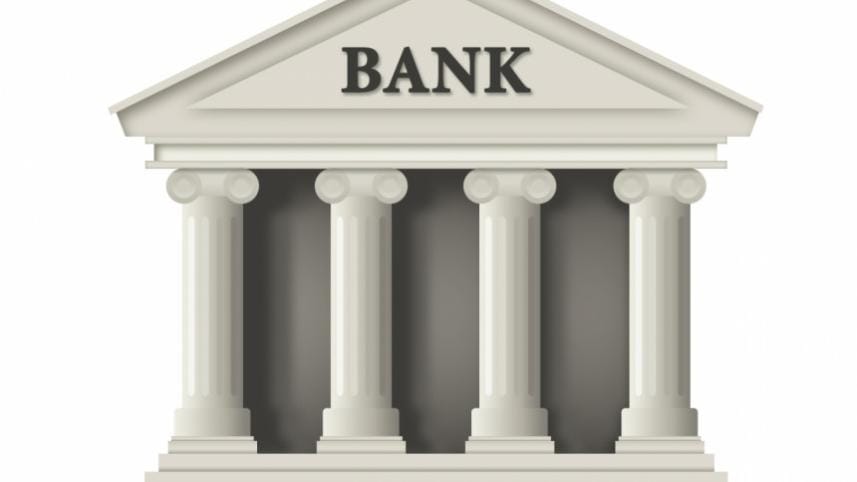 bank-building-icon.jpg