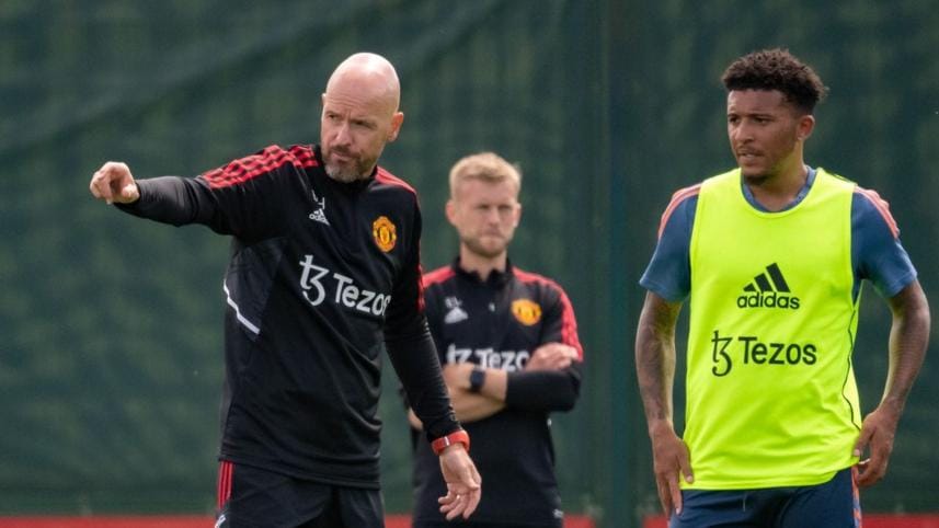 jadon_sancho_x_ten_hag.jpg