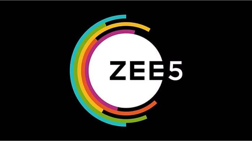ZEE5 closes in Bangladesh