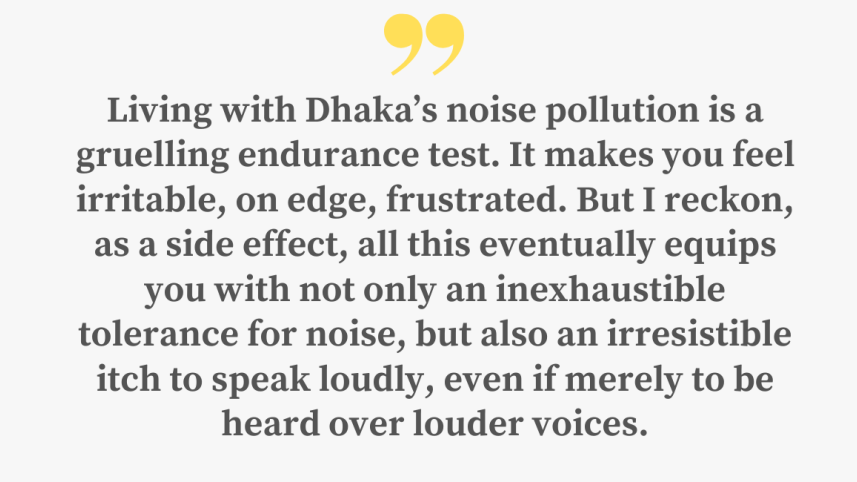 image highlights.png