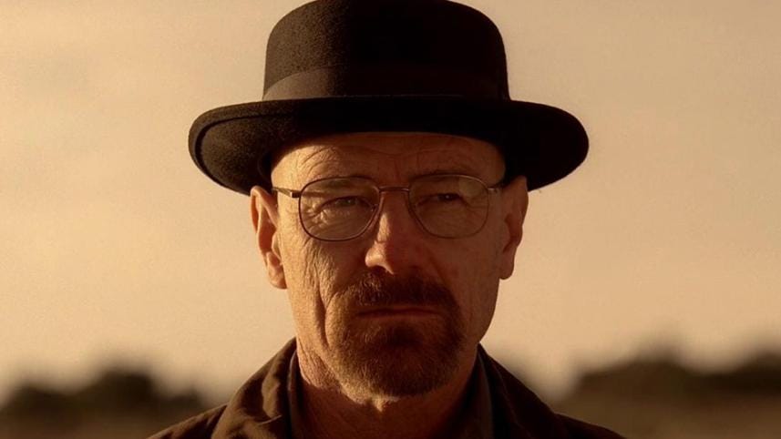2016_heisenberg_breakingbad_netflix_230316_0.jpg