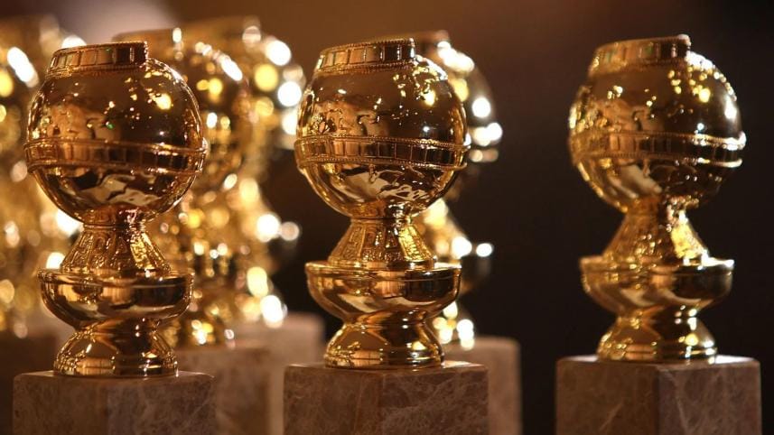 golden-globe-statuettes.jpg