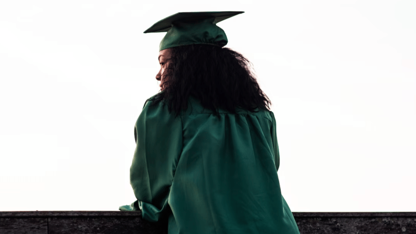 PhDs private university