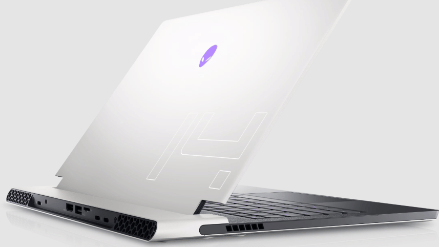 alienware_x14.png