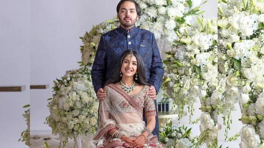 anant_ambani_and_radhika_marchant.jpg