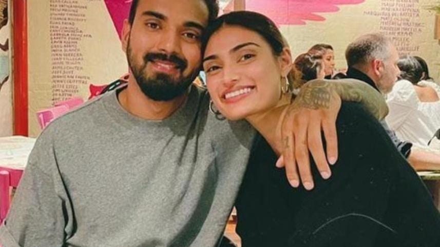 athiya_shetty_and_kl_rahul.jpg