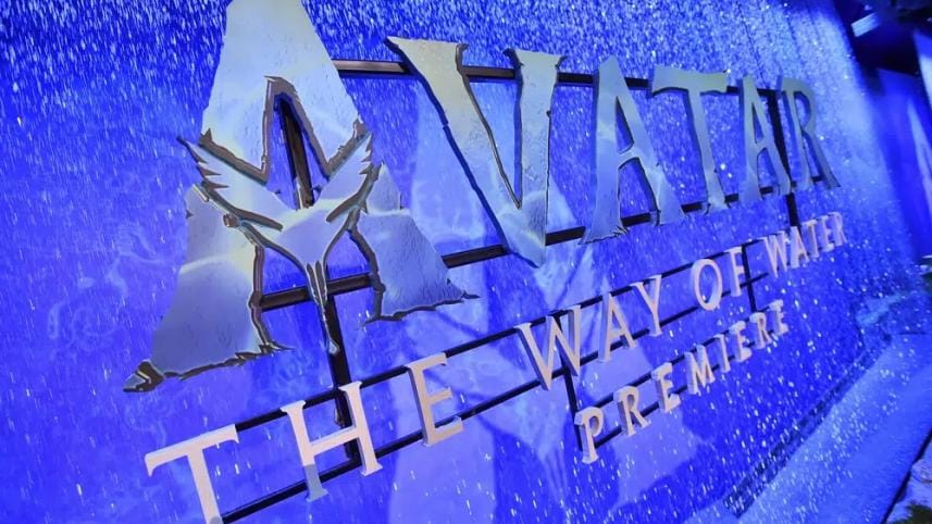 ‘M3gan’ bags USD 30.2M, while ‘Avatar’ keeps top spot