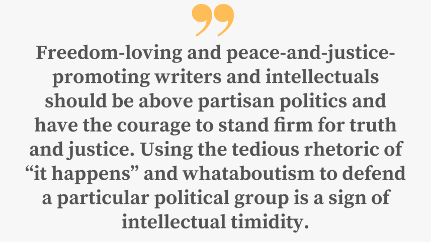 political apologia_38.png