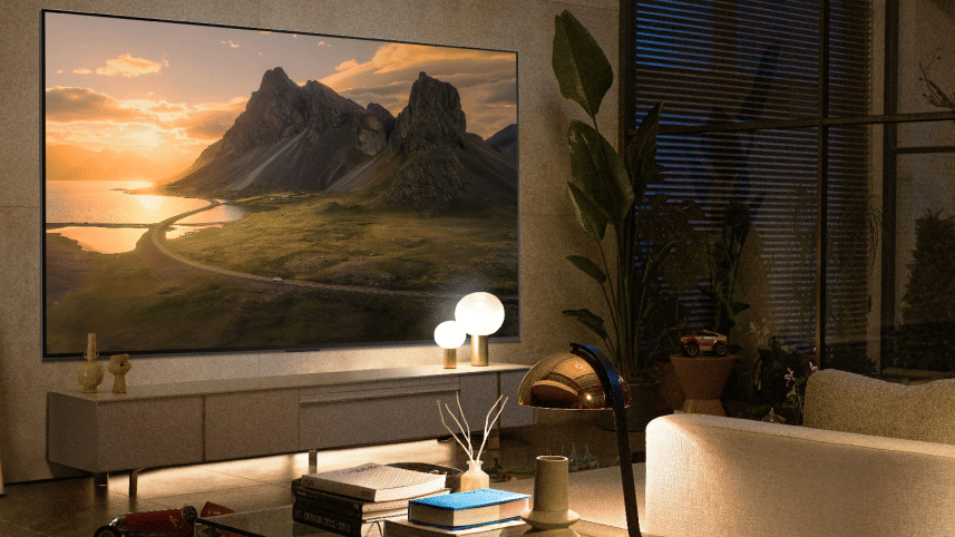 lgs_wireless_97-inch_oled_tv_0.png