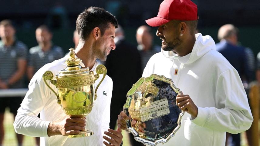 nick_kyrgios_x_djokovic.jpg