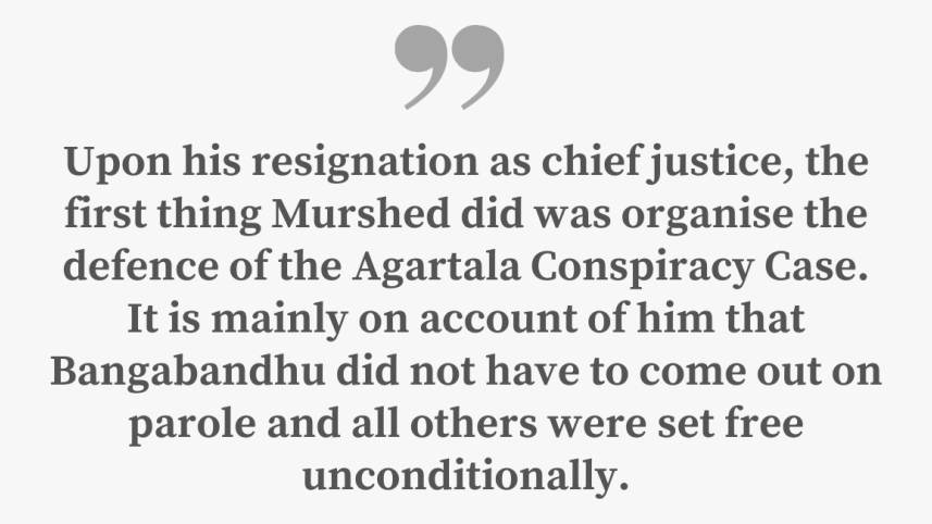 Justice Syed Mahbub Murshed.png