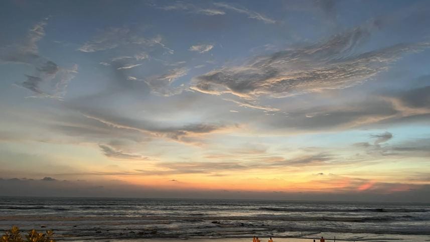 Samsung Galaxy S22 Ultra photo 2.jpg