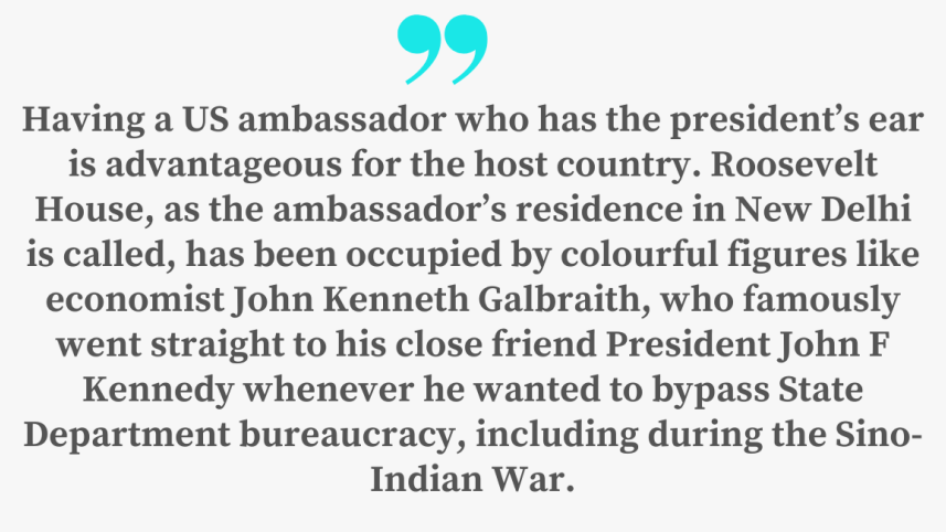 Image highlights.png