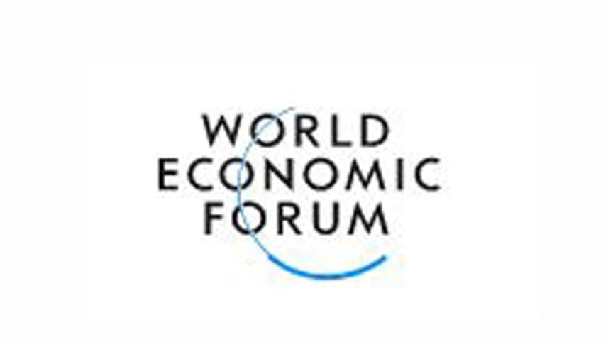 world-economic-forum.jpg