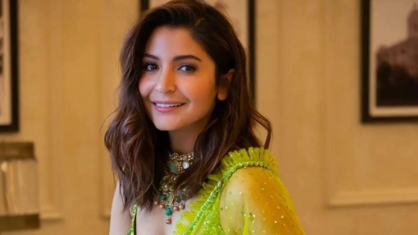 anushka_sharma_2_3.jpg