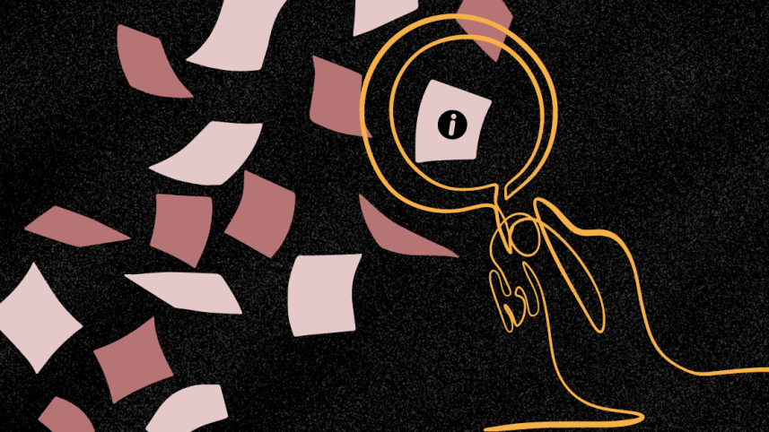 Right to information (RTI)