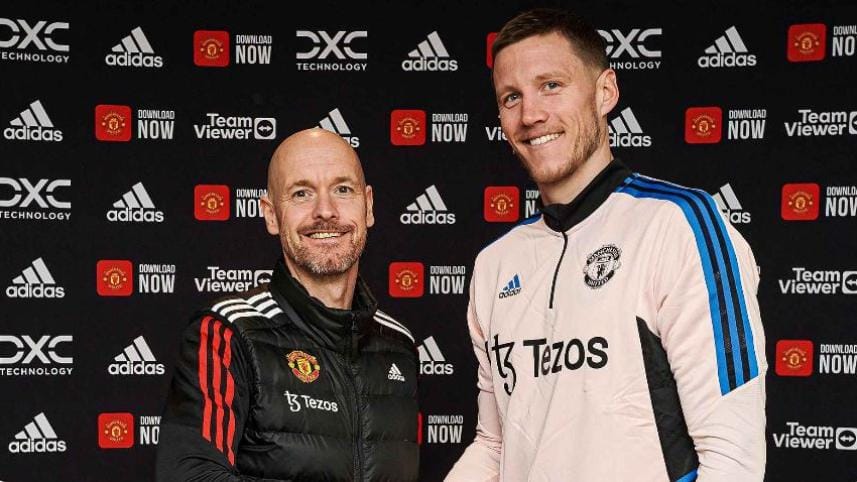 wout_weghorst_signs_for_manchester_united.jpg