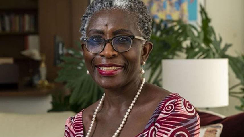 Bangladesh should continue reforms: IMF DMD