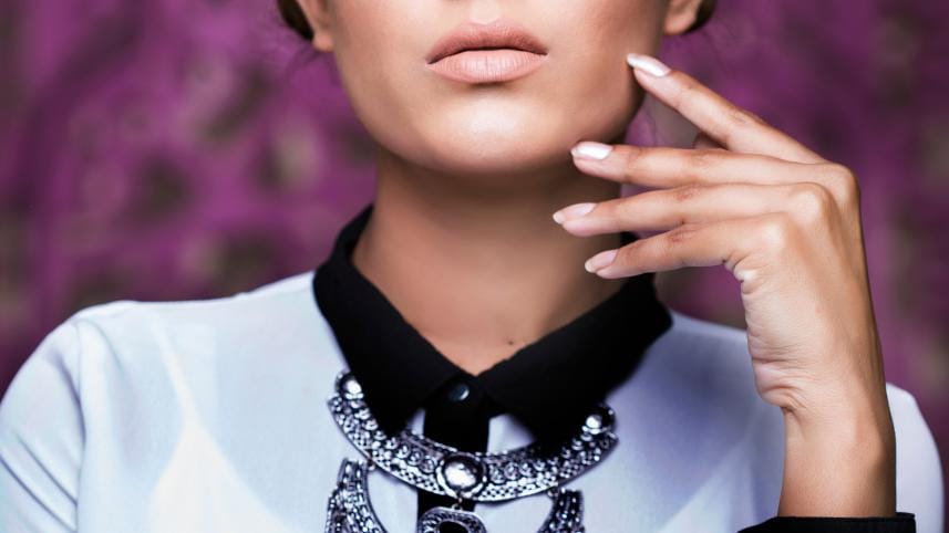 Turning 30? Don't worry, your skin hasn't gotten the memo