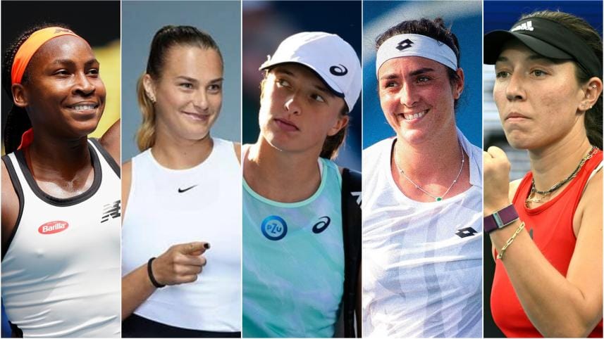 australia_open_women_contenders_.jpg