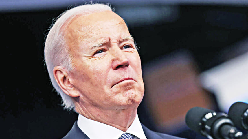 biden.jpg