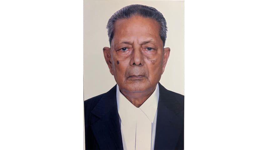 justice-tafazzal-hossain-khan.jpg