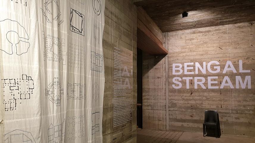 bengal_stream_tds_ae_shahbaz_1.jpg