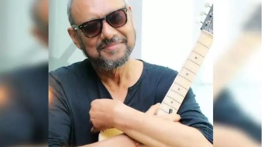 anjan.jpg