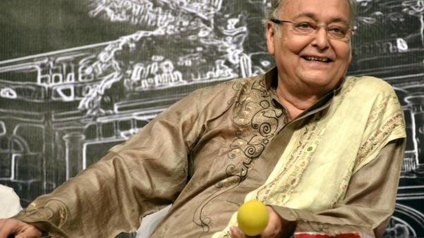 soumitrachatterjee1_1.jpg