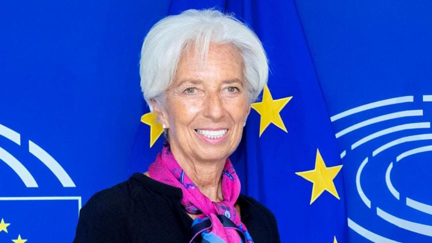 lagarde.jpg