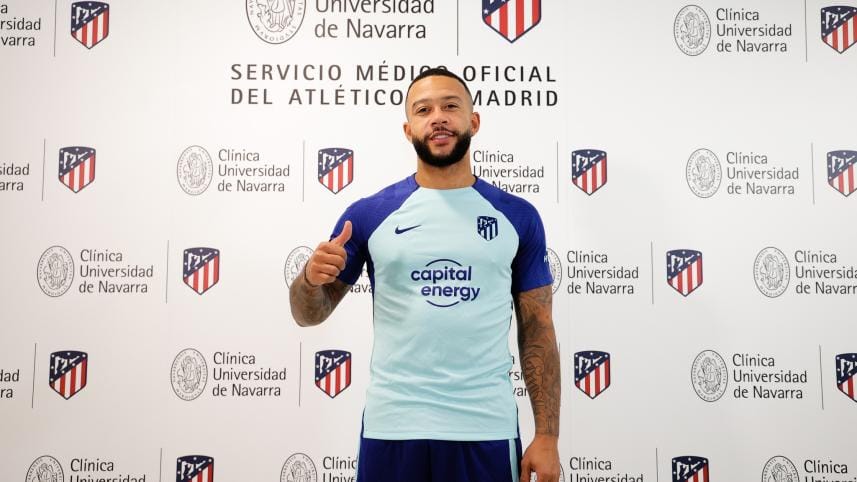 memphis_depay_signs_for_atletico_.jpg