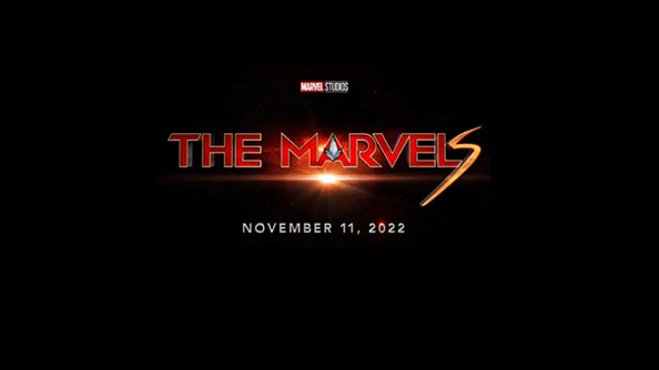 The Marvels.png