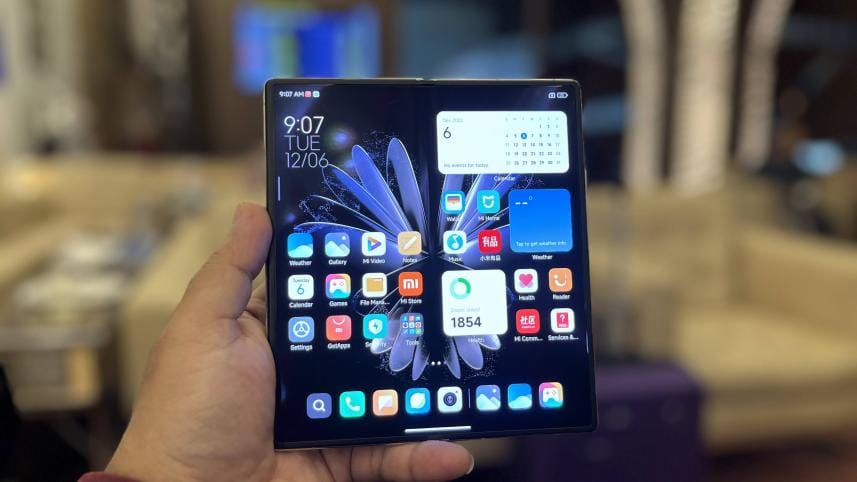 xiaomi_fold_1.jpg