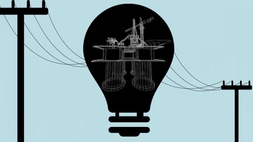 power price to go up four times a year