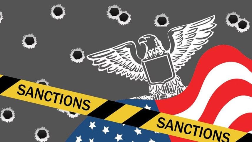 Sanctions.jpg
