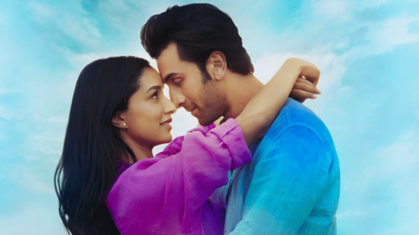 shraddha ranbir .png