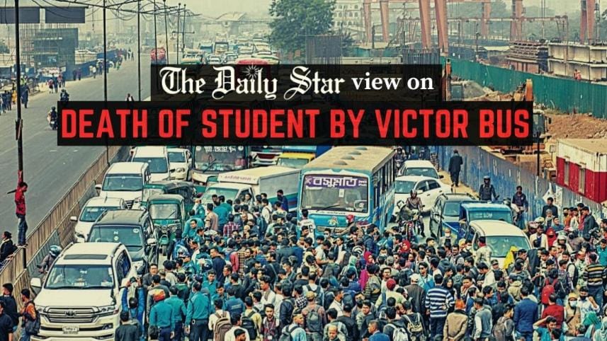 Will Nadia’s tragic death change anything?