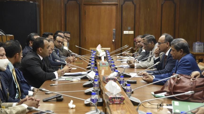 fbcci-bangladesh_bank_meeting.jpeg