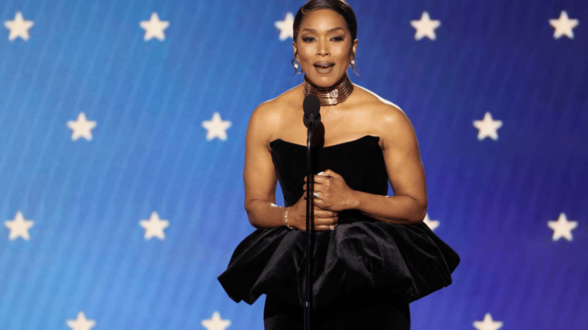 angela_bassett.png