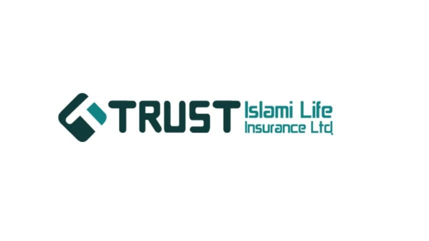 trust_islami_life_insurance.jpg