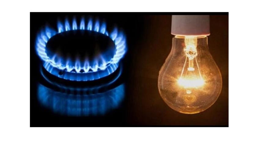 Business leaders to sit with PM to review gas, power prices