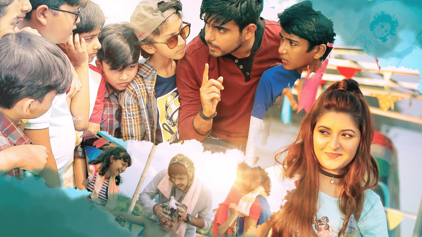 adventure of sundarban.png