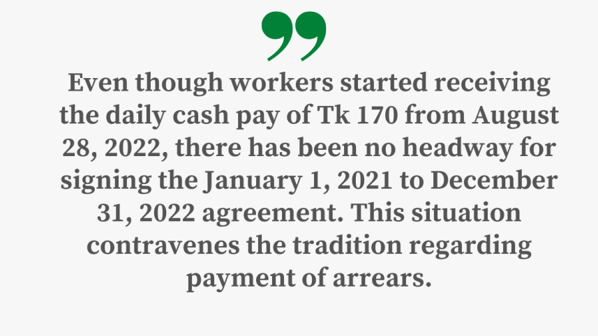 Tea workers’ arrears.png