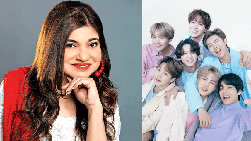 alka and bts.png