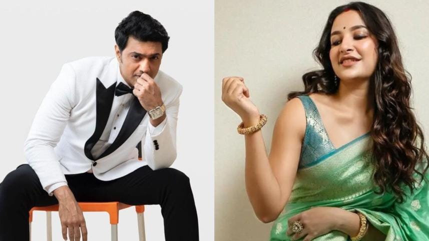 dev and subhashree.jpg