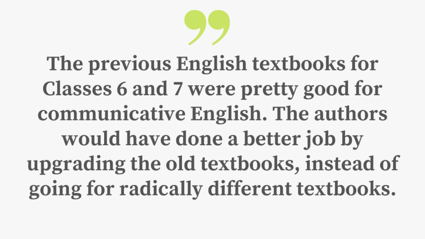 new textbooks for school.png