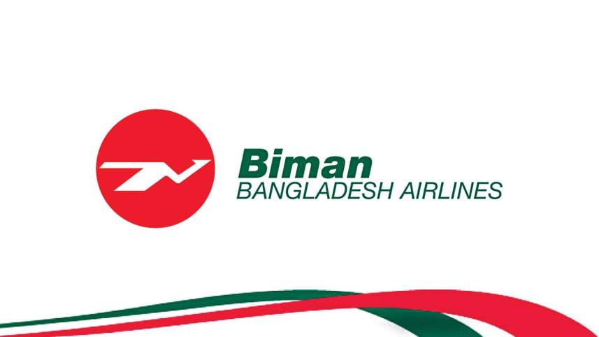 biman-bangladesh-airlines.jpg